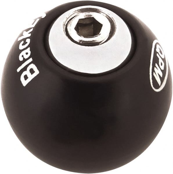 QPM Products - 1/4" Hose Inside Diam, Coolant Hose Nozzle - For Use with CNC Lathes - Exact Tooling