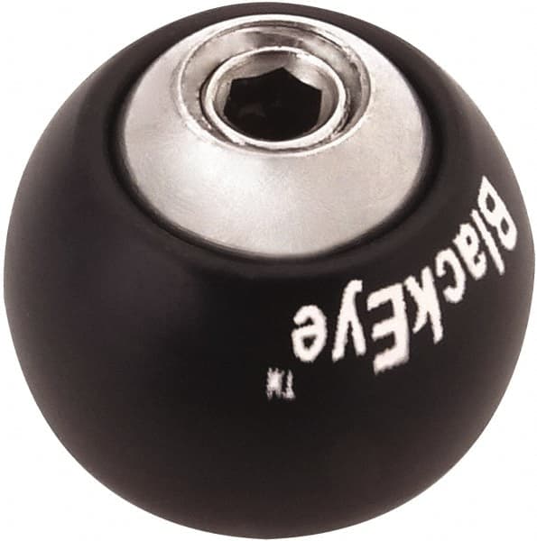 QPM Products - 1/4" Hose Inside Diam, Coolant Hose Nozzle - For Use with CNC Lathes - Exact Tooling