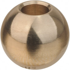 QPM Products - 7/32" Hose Inside Diam, Coolant Hose Nozzle - For Use with CNC Lathes - Exact Tooling