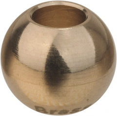 QPM Products - 7/32" Hose Inside Diam, Coolant Hose Nozzle - For Use with CNC Lathes - Exact Tooling