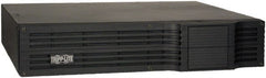 Tripp-Lite - Power Supply 24V Battery Module - Use with Tripp Lite Rackmount UPS - Exact Tooling
