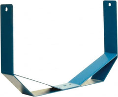 Patterson Fan - Fan Yoke - For 30" Patterson High Velocity Fans - Exact Tooling