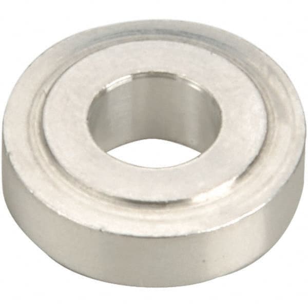 Dynabrade - Contact Arm Assembly Spacer - Exact Tooling