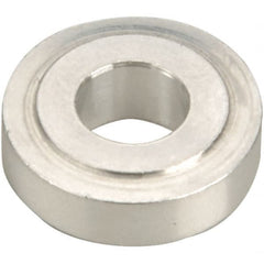 Dynabrade - Contact Arm Assembly Spacer - Exact Tooling