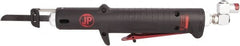 PRO-SOURCE - 5,000 Strokes per Minute, 63/64 Inch Stroke Length, 2.8 CFM, 1 hp Air Reciprocating Saw - 6.2 Bar Air Pressure, 1/4 Inch Inlet - Exact Tooling