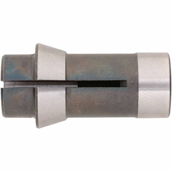 PFERD - 3/8" Die Grinder Collet - Use with PFERD Group 12 Power Tools - Exact Tooling