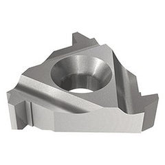 16ER2 SAGE IC908 THREAD INSERT - Exact Tooling