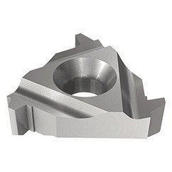 22ER 3 SAGE IC908 THREAD INSERT - Exact Tooling