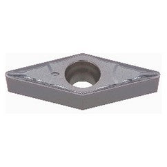 VBMT 332-PS Grade AH645 - Turning Insert - Exact Tooling