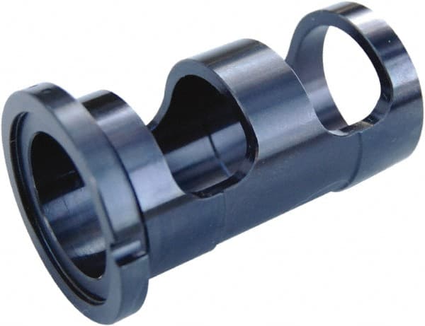 Sandvik Coromant - Lathe Tool Holder Bushing - - Exact Tooling