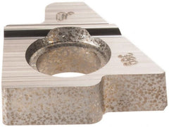 Sandvik Coromant - Toolholder Shim for Indexables - 5322 389 Shim Style - Exact Tooling