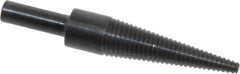 Divine Brothers - Buffing Wheel Mandrel - 1/4" OD - Exact Tooling
