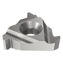 16IR2 SAGE IC908 THREAD INSERT - Exact Tooling