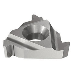 22IR 4 SAGE IC908 THREAD INSERT - Exact Tooling