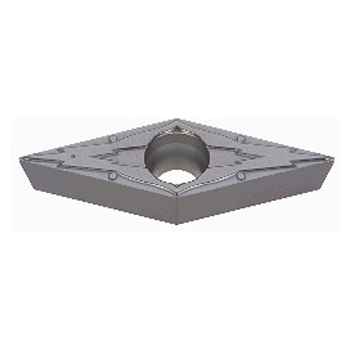 VBMT 331 PSF T9225 - Exact Tooling