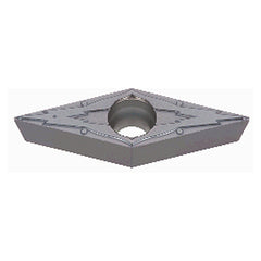 VBMT 331 PSF T9215 - Exact Tooling