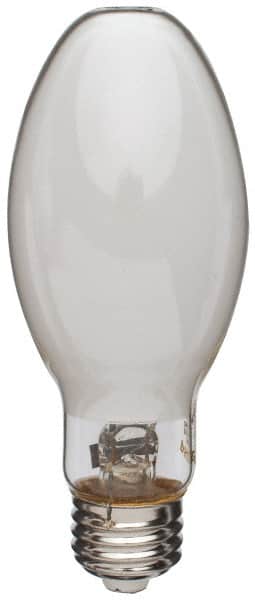 Philips - 70 Watt High Intensity Discharge Commercial/Industrial Medium Screw Lamp - 2,900°K Color Temp, 6,100 Lumens, ED17P, 16,000 hr Avg Life - Exact Tooling