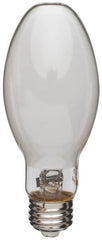 Philips - 70 Watt High Intensity Discharge Commercial/Industrial Medium Screw Lamp - 2,900°K Color Temp, 6,100 Lumens, ED17P, 16,000 hr Avg Life - Exact Tooling