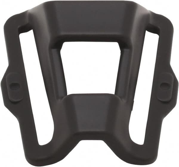 Proto - 2-1/2" Tethered Tool Holder - Skyhook Connection - Exact Tooling