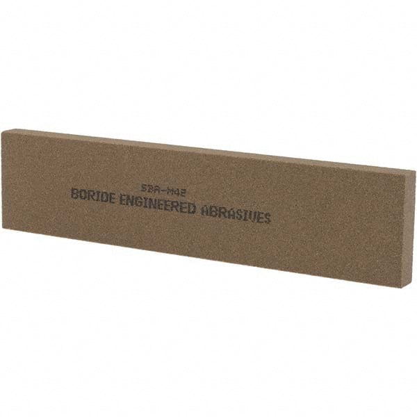 Value Collection - Polishing Stones - Exact Tooling