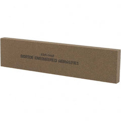 Value Collection - Polishing Stones - Exact Tooling