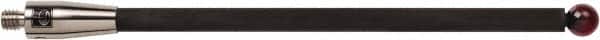 Renishaw - CMM Styli & Probes Stylus or Probe: Stylus Stylus Type: Ball - Exact Tooling