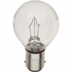 Value Collection - Lamps & Light Bulbs - Exact Tooling