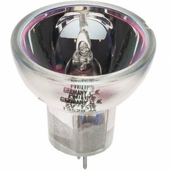 Value Collection - Lamps & Light Bulbs - Exact Tooling