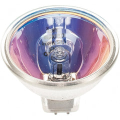 Value Collection - Lamps & Light Bulbs - Exact Tooling