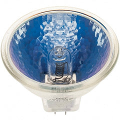 Value Collection - Lamps & Light Bulbs - Exact Tooling