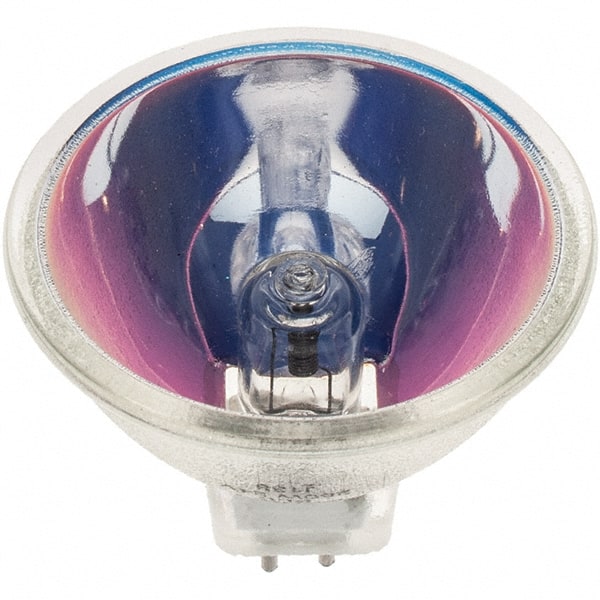 Value Collection - Lamps & Light Bulbs - Exact Tooling