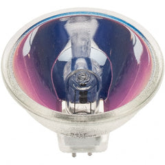 Value Collection - Lamps & Light Bulbs - Exact Tooling