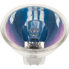 Value Collection - Lamps & Light Bulbs - Exact Tooling