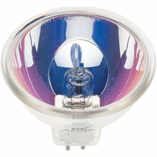 Value Collection - Lamps & Light Bulbs - Exact Tooling