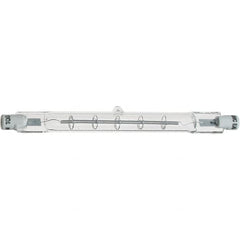 Value Collection - Lamps & Light Bulbs - Exact Tooling