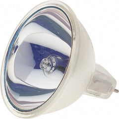 Value Collection - Lamps & Light Bulbs - Exact Tooling