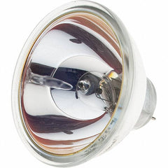 Value Collection - Lamps & Light Bulbs - Exact Tooling