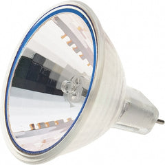 Value Collection - Lamps & Light Bulbs - Exact Tooling