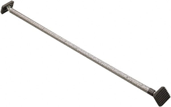 Erickson Manufacturing - Twist Type Cargo Bar - For Cargo Carrier - Exact Tooling