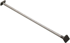 Erickson Manufacturing - Twist Type Cargo Bar - For Cargo Carrier - Exact Tooling