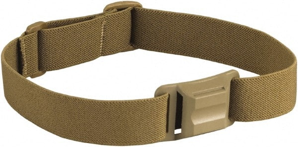 Streamlight - Elastic Mini/Pocket Flashlight Headstrap - Exact Tooling