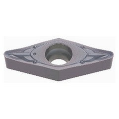 VBMT 333-PSS Grade T9115 - Turning Insert - Exact Tooling
