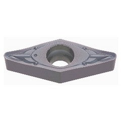 VBMT 332 PSS T9215 INSERT - Exact Tooling