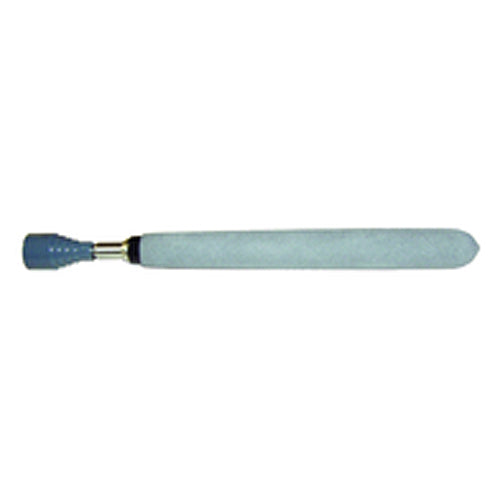 3/8″ × 32″ Telescoping Stationary Head - Exact Tooling