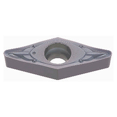 VBMT 332 PSS T9225 - Exact Tooling