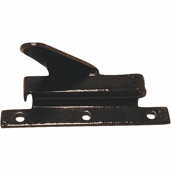 Dynabrade - Air Orbital Sander Clip - Use with Dynabug II - Exact Tooling