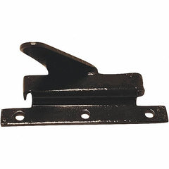 Dynabrade - Air Orbital Sander Clip - Use with Dynabug II - Exact Tooling