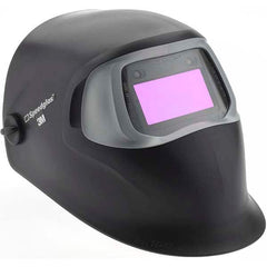 3M - Welding Helmets PSC Code: 4240 - Exact Tooling