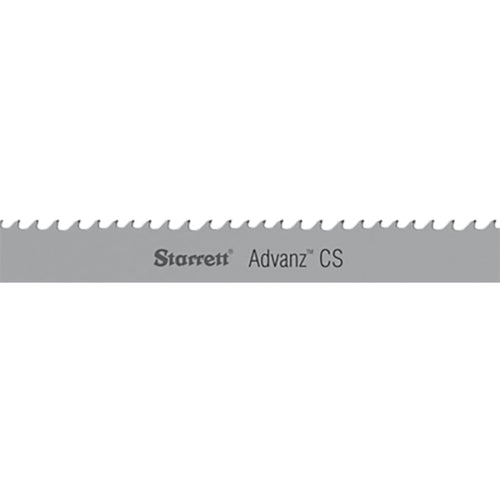 ‎92581-150 150FT ADVANZ - Exact Tooling