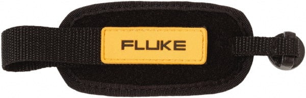 Fluke - Thermal Imaging Hand Strap - Use with Fluke TiX520 or TiX560 - Exact Tooling